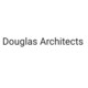 Douglas Architects