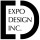 Expo Design Inc