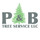 PNB Tree Service