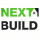 Nextbuild