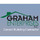 Graham Enterprises Inc