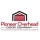 Pioneer Overhead Door Company, LLC