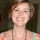 jennifer_mccollum87