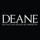 DEANE Inc | Distinctive Design & Cabinetry