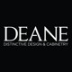 DEANE Inc | Distinctive Design & Cabinetry