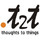 T2T Designs