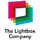 The Lightbox Company