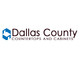 Dallas County Countertops and Cabinets