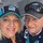 barbara_motley