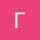 webuser_505989607