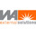 WA External Solutions Pty Ltd