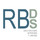 RBDS,Inc