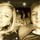 Brooke Drakesmith