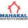 Mahakal Architects & Engineers
