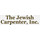 The Jewish Carpenter Inc.