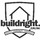 Buildright (UK) Ltd