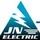 JN ELECTRIC OF TAMPA BAY INC