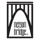 Nelson Bridge, Inc.