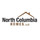 North Columbia Homes Llc