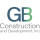 G.B. Construction and Development, Inc.