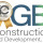 G.B. Construction and Development, Inc.