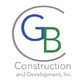 G.B. Construction and Development, Inc.