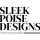 Sleek Poise Designs