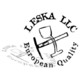 Leska Restoration LLC