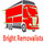 Bright Removalists