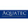 Aquatec Pool Service