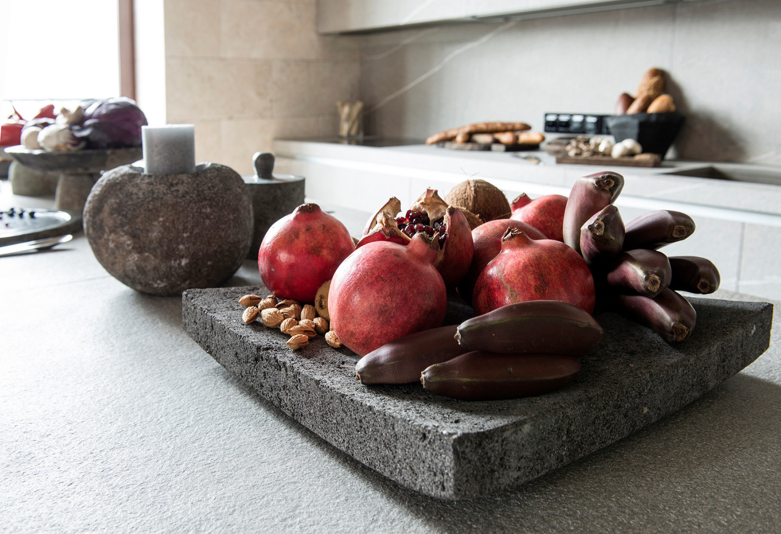 ЧАСТНАЯ КВАРТИРА 140 м2, Москва, Большая Татарская