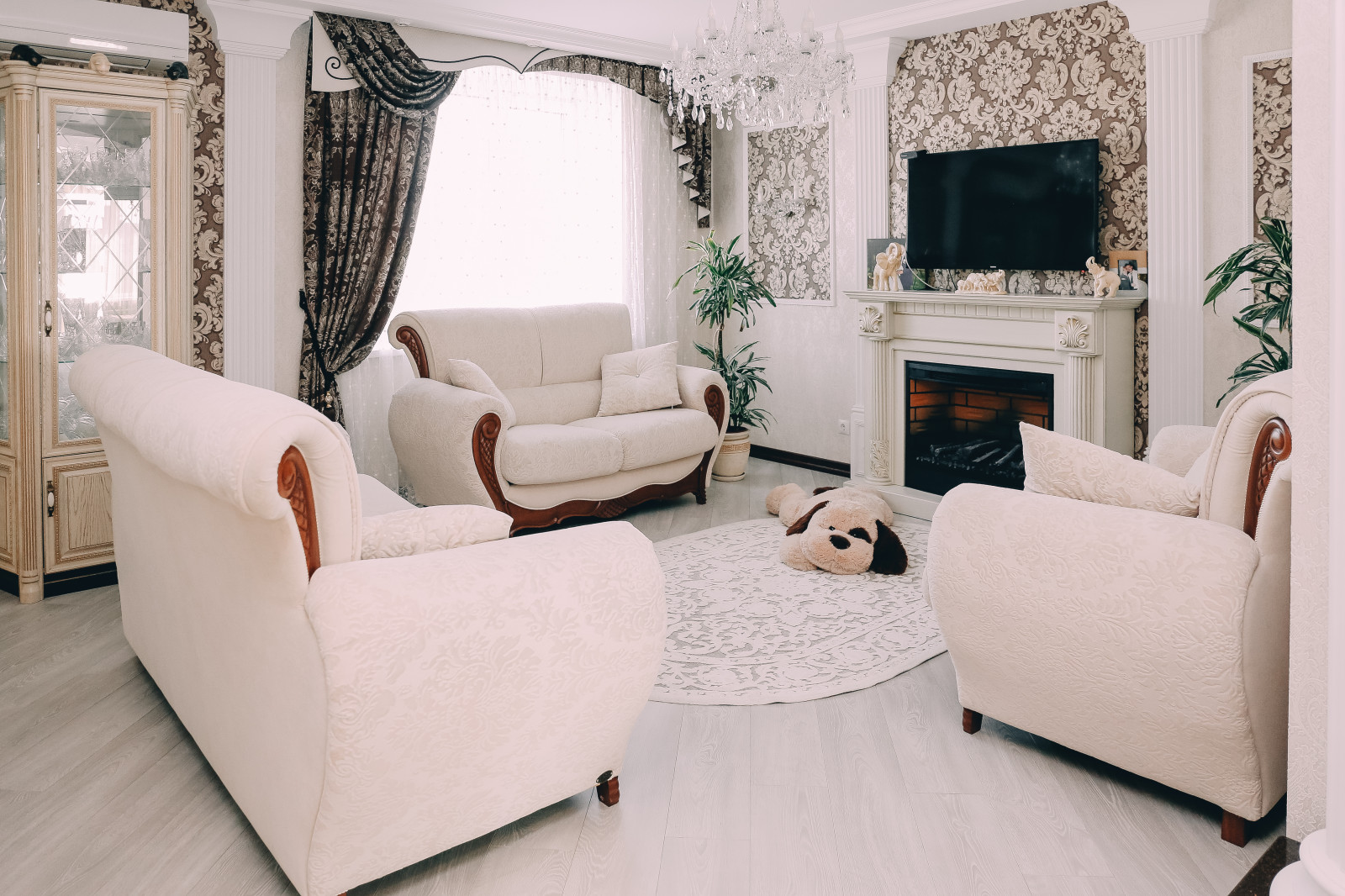 Современная классика