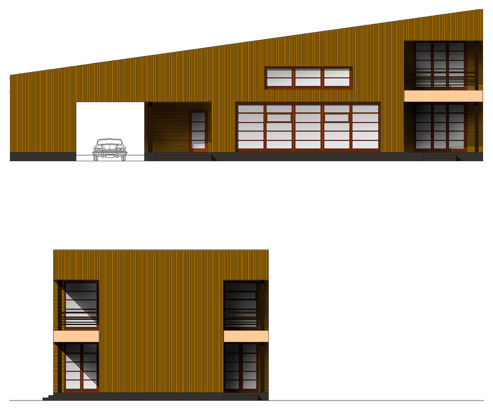 Веледниково