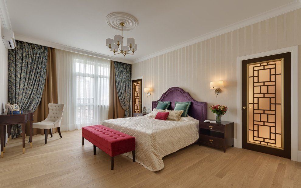 Квартира в Киеве