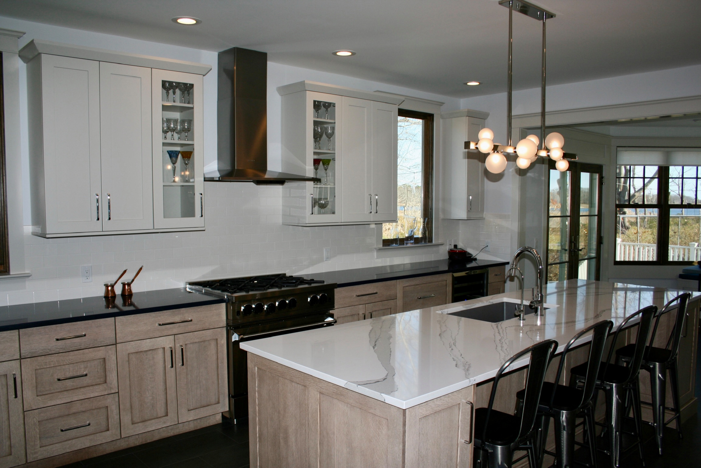 East Quogue