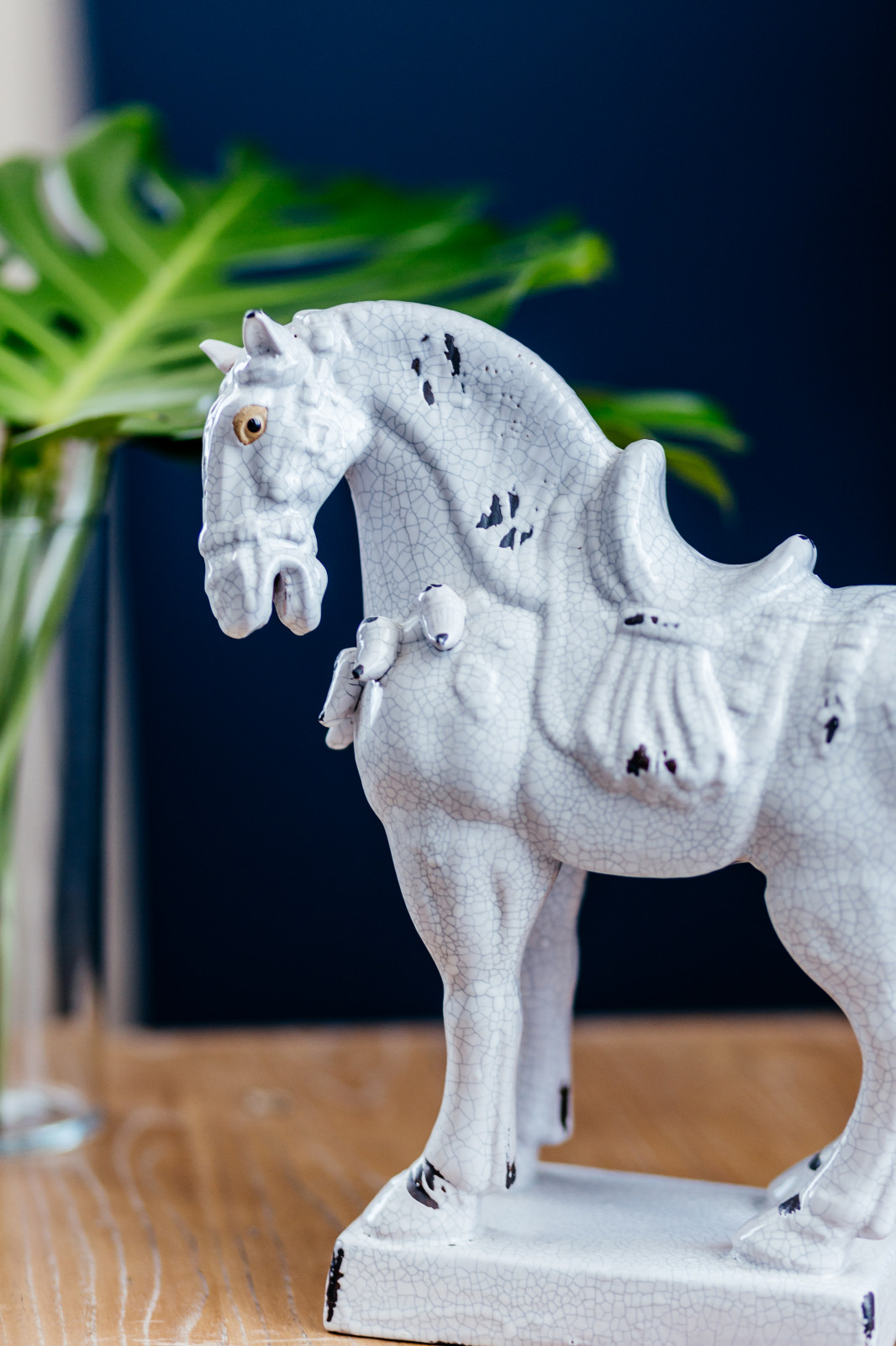 Квартира на Тухачевского