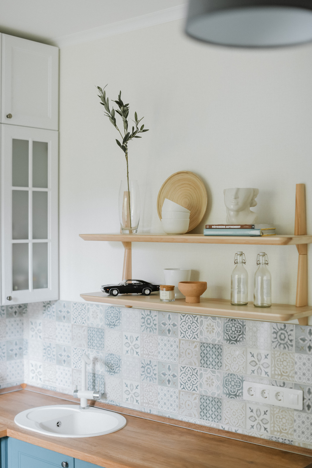 Квартира 2ух-комнатная в Коломне