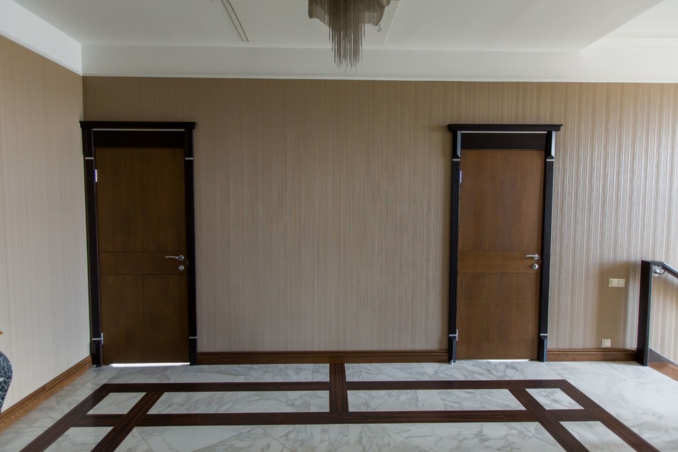 Мебель в дом в с. Агро-Пустынь