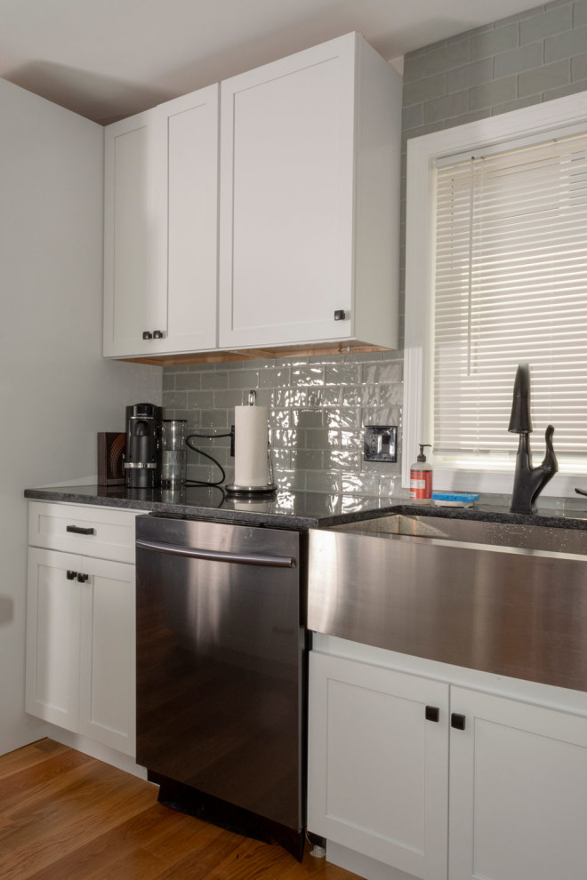 Home Remodel