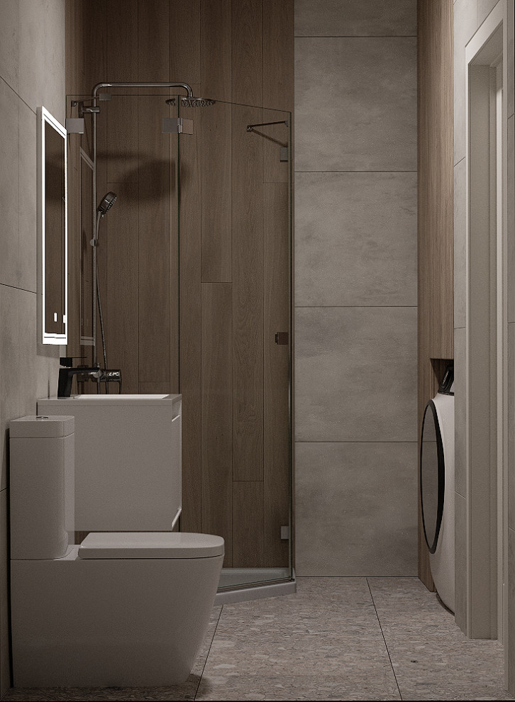 Квартира под сдачу