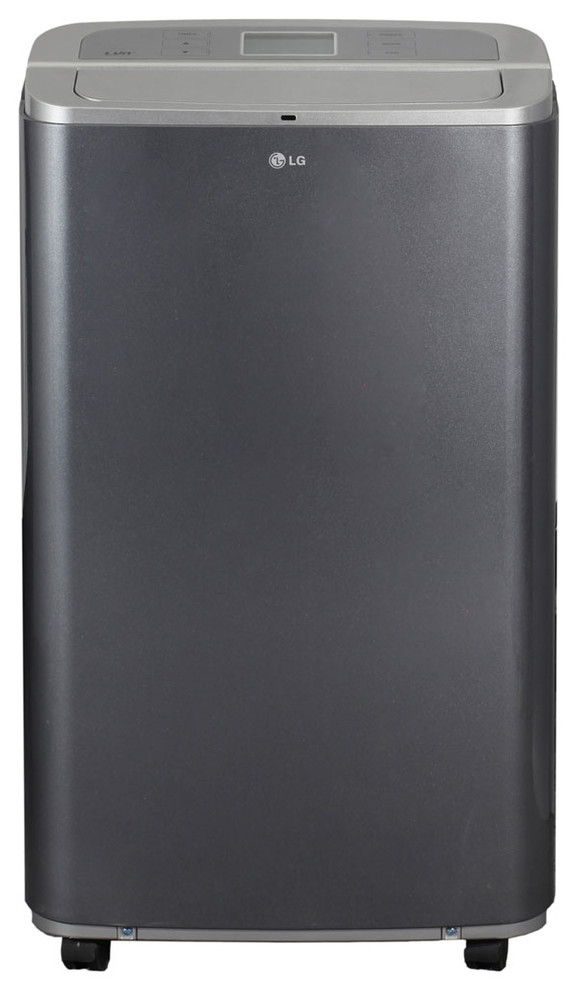 13000 BTU Portable Air Conditioner