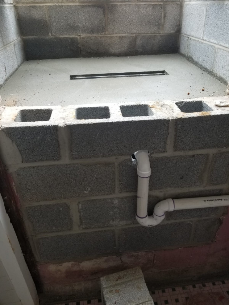 Ansaaris House Of Construction LLC