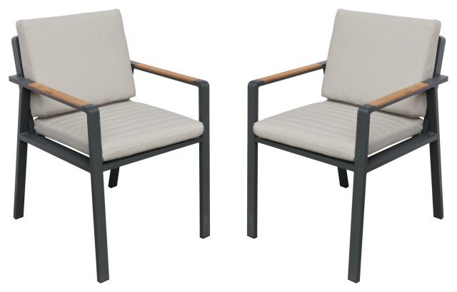 19 dining chairs