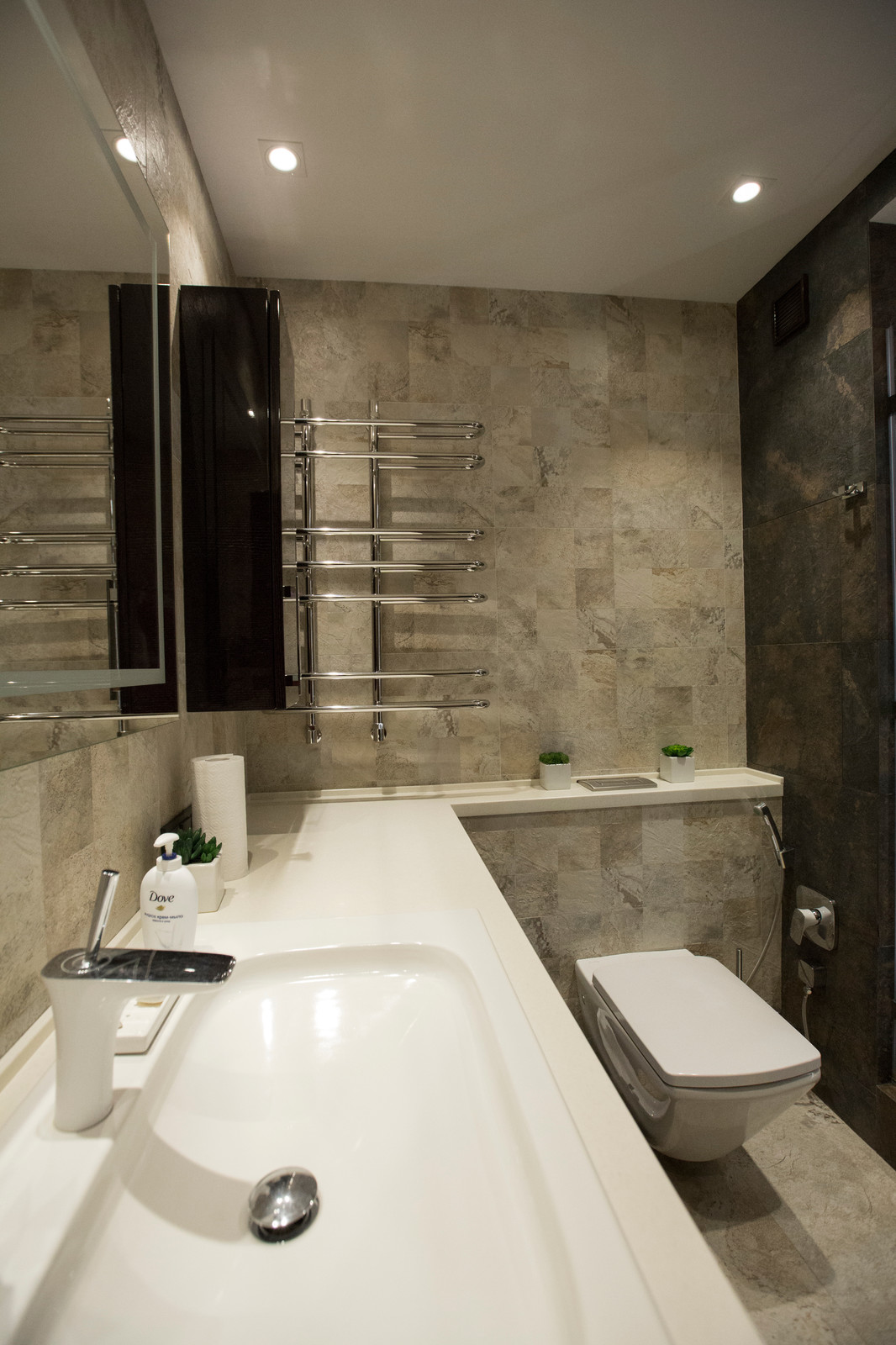 Одоевского