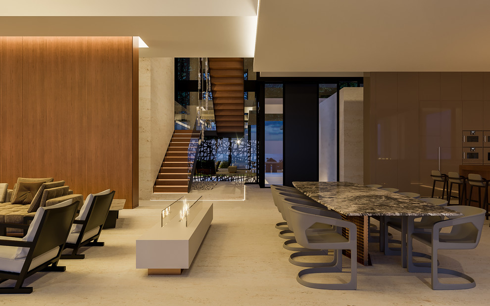 Вилла на Бали