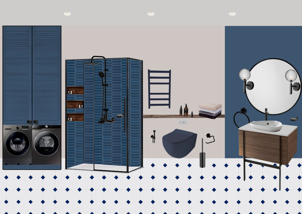 Счастливые моменты