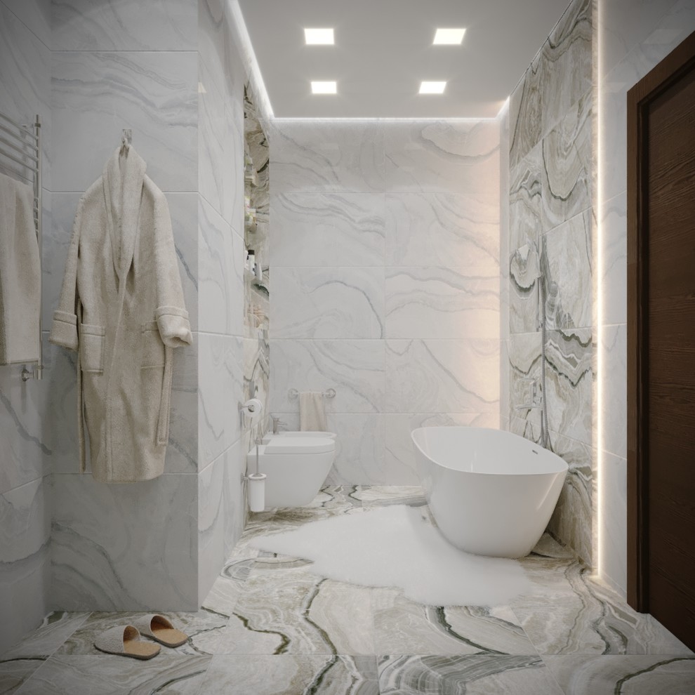 Квартира Филиград