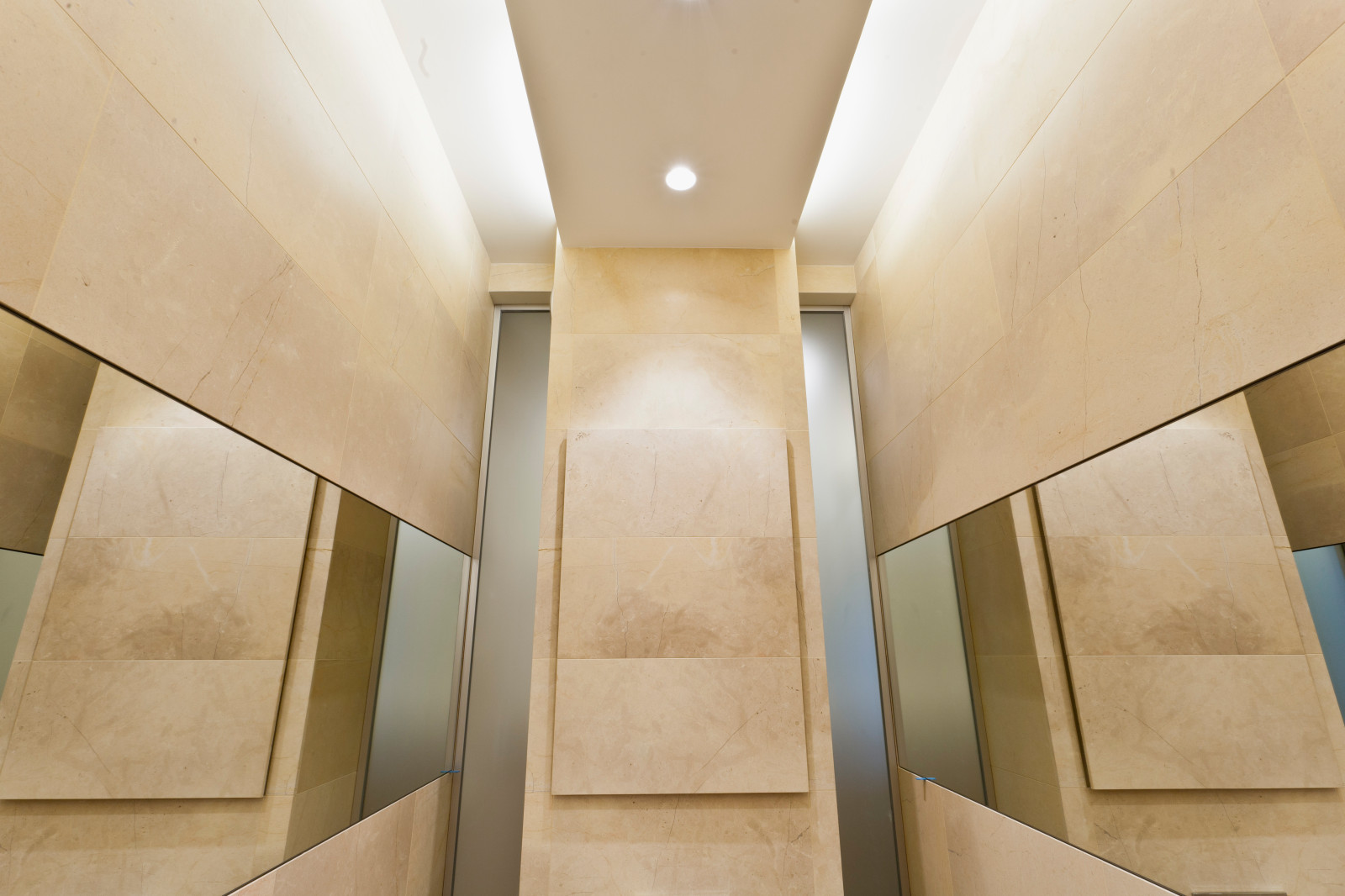 Квартира в центрет