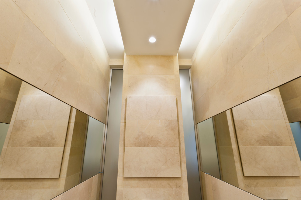 Квартира в центрет