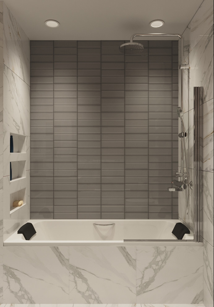 ванная комната